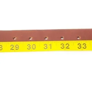 Old Navy | Accessories | Old Navy 34 Ring Buckle Italian  display picture 1